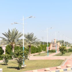 ملتقى تقنية الفعاليات يقيم جلسات حوارية عن مستقبل الفعاليات بالمملكة