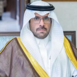 المنتخب السعودي ينافس (64) دولة في أولمبياد الفلك والفيزياء الفلكية الدولي بالهند