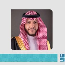 “الحج في الوعي الثقافي الإسلامي” ندوة تسلّط الضوء على البعد الحضاري للحج في معرض المدينة المنورة للكتاب