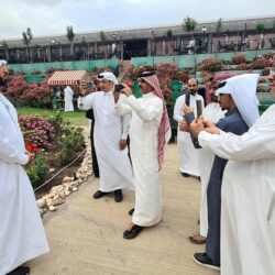 تراجع أسعار النفط بأكثر من 1% عند التسوية