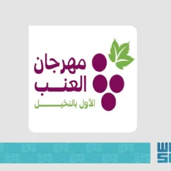 في معرض كتاب المدينة 2025.. لغة الإشارة تعزز شمولية الفعاليات الثقافية