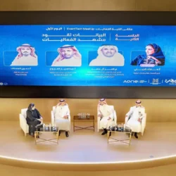 الاتحاد الأوروبي يؤكد أن الحرب على قطاع غزة تزداد خطورة يومًا بعد آخر