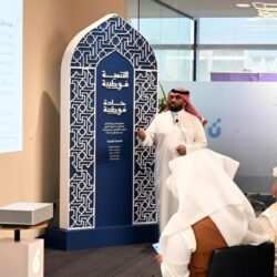 كأس العالم للرياضات الإلكترونية.. لاعبو Yangon Galacticos بعد تتويجهم: جائزة الـ500 ألف دولار ستُحدث نقلة نوعية في مسيرة الفريق