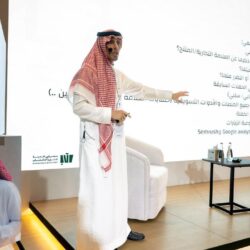 مجلس الضمان الصحي يوقِع جزاءات على عدد من أصحاب العمل