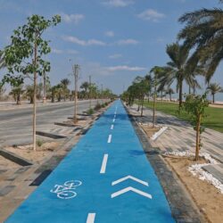 كأس العالم للرياضات الإلكترونية شاهد على ريادة المملكة والنهضة الشاملة فيها