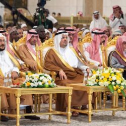 استشهاد 64 فلسطينيًا جراء العدوان الإسرائيلي المتواصل على قطاع غزة