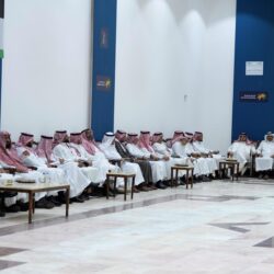 أجواء عسير تجذب المصطافين وتزيد من الحركة السياحية إلى أبها ومواقع التنزه