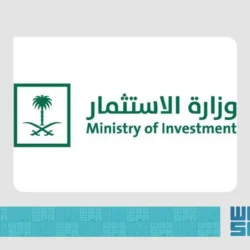 كأس العالم للرياضات الإلكترونية: فريق Karmine Corp الفرنسي بطلًا لبطولة Rocket League