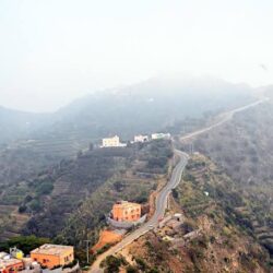 تراجع أسعار النفط بأكثر من 1% عند التسوية