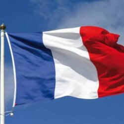 زلزال بقوة 5.8 درجات يضرب سواحل إندونيسيا