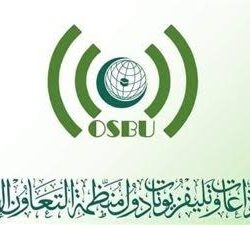 مصرع 10 أشخاص غرب الهند جراء فيضانات مفاجئة