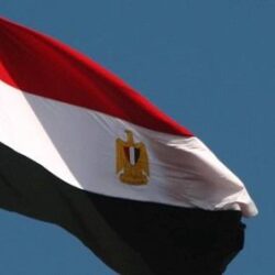 الأمم المتحدة: التوسع الاستيطاني في الضفة الغربية يقوّض احتمالات حل الدولتين