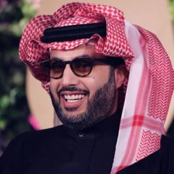 رابطةُ العالم الإسلامي تدعو دولَ العالم إلى تأييد الوثيقة الختامية لمؤتمر حلّ الدولتين
