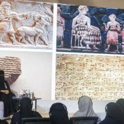 كأس العالم للرياضات الإلكترونية.. لاعبو Yangon Galacticos بعد تتويجهم: جائزة الـ500 ألف دولار ستُحدث نقلة نوعية في مسيرة الفريق