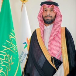 جمعية سيل تجدد العهد وتبرز تكاتف القيادة والمجتمع في بناء مستقبل أكثر نماءً