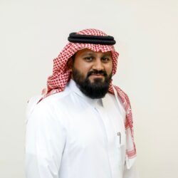 محافظ الدلم يستقبل رئيس مجلس إدارة جمعية سفراء التراث