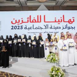 Unlocking the Secrets of Winning Patterns in Modern Games #9