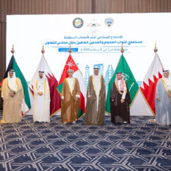 جمعية شفيعاً توقع اتفاقية مع مؤسسة عبدالله الراجحي الخيرية لدعم تعليم القرآن الكريم لذوي الإعاقة