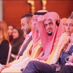 جمعية شفيعاً توقع اتفاقية مع مؤسسة عبدالله الراجحي الخيرية لدعم تعليم القرآن الكريم لذوي الإعاقة