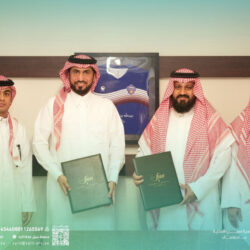 النائب العام يعقد لقاءات ثنائية مع نظرائه على هامش مؤتمر الرابطة الدولية للمدعين العامين بسنغافورة