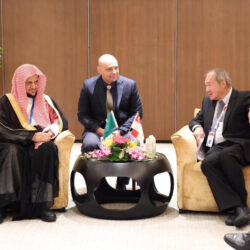 Hur symboler och multiplikatorer påverkar vår perception av slump och balans