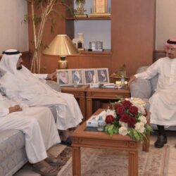 Hur symboler och multiplikatorer påverkar vår perception av slump och balans