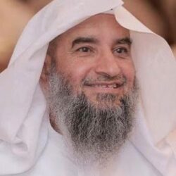 السماري يرفع التهاني للقيادة الرشيدة بمناسبة اليوم الوطني الـ95