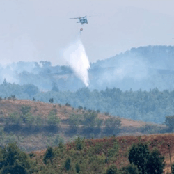 انتظام أكثر من 494 ألف طالب وطالبة بتعليم مكة المكرمة في انطلاقة العام الدراسي
