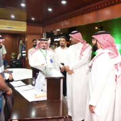استئصال ورم عصبي ضخم متشابك مع القلب والشريان الأورطي بمجمع الدمام الطبي