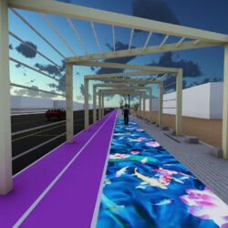 النيابة العامة وهيئة تطوير محمية الإمام تركي بن عبدالله الملكية توقّعان مذكرة تعاون