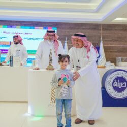 الموارد البشرية و هيئة المدن الاقتصادية تطلقان خدمة أجير للمناطق الاقتصادية