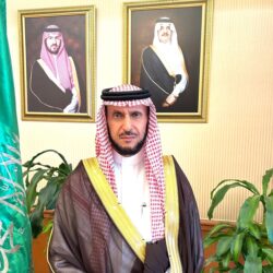 انطلاق المؤتمر السنوي السادس والثلاثين لجمعية القلب السعودية 2025 في الرياض