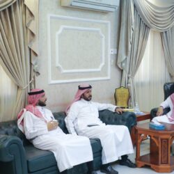 الدفاع المدني ينفذ تجربة صافرات الإنذار الثابتة بالرياض وتبوك ومكة المكرمة