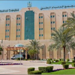 أمير منطقة حائل يرعى حفل افتتاح ملتقى دراية في نسخته الثانية