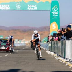 برعاية سمو وزير الثقافة.. هيئة التراث تنظم “الأسبوع السعودي الدولي للحرف اليدوية بنان 2025