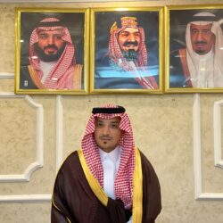 انطلاق بطولة التنس 6 كنغز سلام ضمن فعاليات موسم الرياض 2025