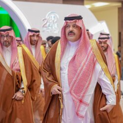 تنافس قوي بين كبرى الإسطبلات في ثاني أسابيع موسم سباقات الرياض