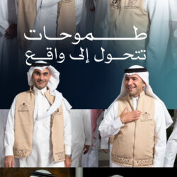 محافظ الجبيل “الداود” يترأس اجتماع لجنة الدفاع المدني بالمحافظة