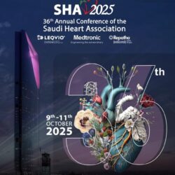 النيابة العامة وهيئة تطوير محمية الإمام تركي بن عبدالله الملكية توقّعان مذكرة تعاون