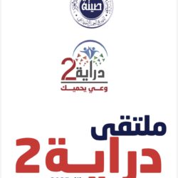 جمعية عزم تطلق مشروع توزيع التمور للأسر المتعففة بمحافظة بيشة