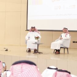 إرادة الدمام يدشّن فعاليات اليوم العالمي للصحة النفسية بمشاركة واسعة بالخبر