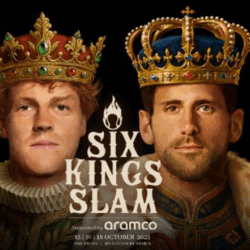 بلدية رأس تنورة تكشف على أكثر من 1300 منشأة تجارية خلال الربع الثالث 2025