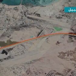 الرياض تستضيف العرض المسرحي العالمي ويكد