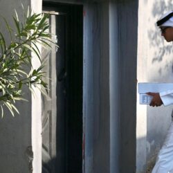 الرياض تستضيف العرض المسرحي العالمي ويكد