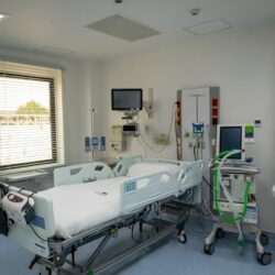 تنافس قوي بين كبرى الإسطبلات في ثاني أسابيع موسم سباقات الرياض