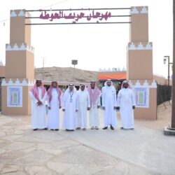 نجاح أول عمليات تنظير حالب روبوتي مرن بتقنية (ILY®️) في الدمام الطبي