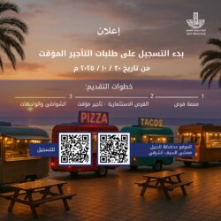 أمين الشرقية يفتتح ملتقى الإعلام الإنمائي الأول