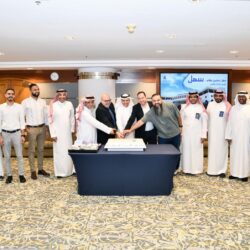 انطلاق أعمال أول جمعية تعاونية للوسطاء والمسوقين العقاريين