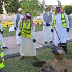 تقنية نجران توقّع مذكرة تعاون مع بيت الثقافة لتعزيز الشراكة المجتمعية