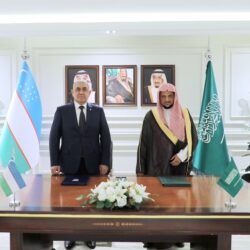 أمير المنطقة الشرقية يرعى انطلاق مؤتمر ومعرض التوحد الدولي الثاني تحت شعار “خطوة نحو التمكين”